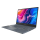 ASUS StudioBook i7-9750H/32GB/1TB/W10P Quadro T3000 - 532637 - zdjęcie 9